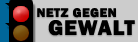 www.netzgegengewalt.de